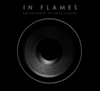 In Flames - Soundtrack to Your Escape
